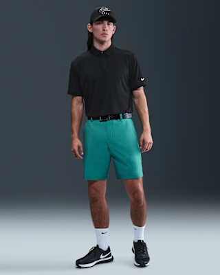 Мужские шорты Nike Victory Dri-FIT 7" Golf Shorts