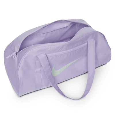Nike Gym Club-sportstaske (24 L)