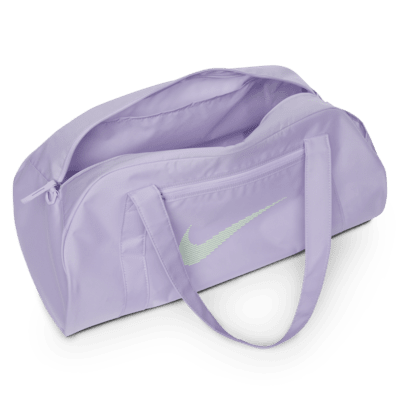 Maleta de entrenamiento (24 L) Nike Gym Club