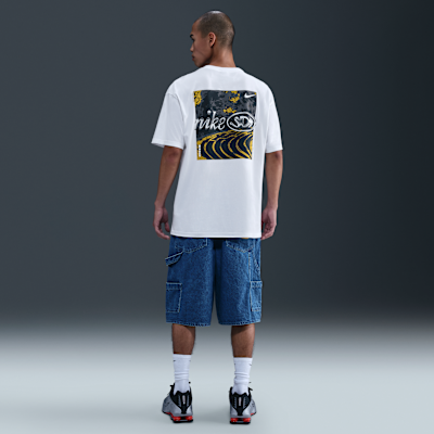 Nike Sportswear Men's Max90 T-Shirt
