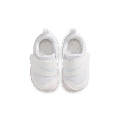 Tenis para bebé e infantil Nike Swoosh 1 Essential