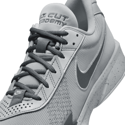 Nike G.T. Cut Academy EP Basketball Shoes