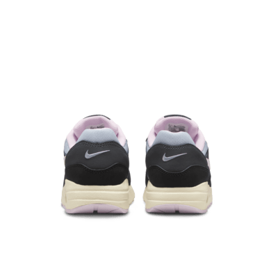 Air Max 1 Big Kids' Shoes