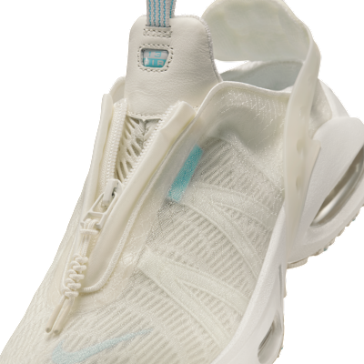 Nike Air Max Craze Men's Shoes