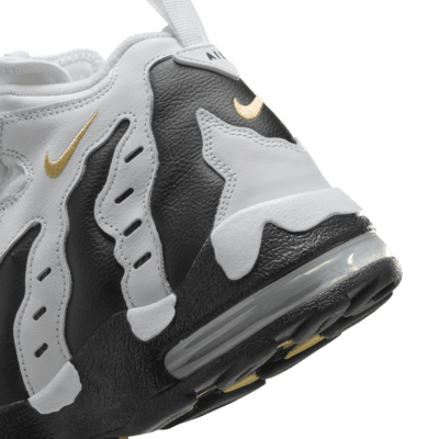 Tenis para hombre Nike Air DT Max '96