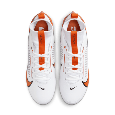 Nike Vapor Edge Pro 360 2 Men's Football Cleats