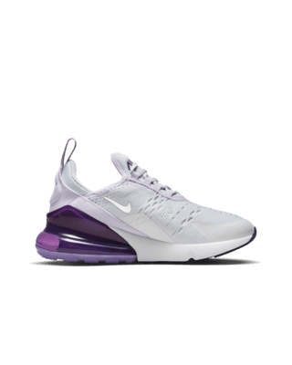 nike 270 mauve