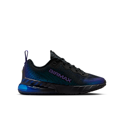 Nike Air Max Phoenix Older Kids' Shoes