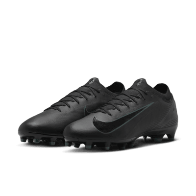 Chaussure de foot basse à crampons Nike Mercurial Vapor 16 Pro AG-Pro