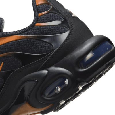 Scarpa Nike Air Max Plus – Uomo