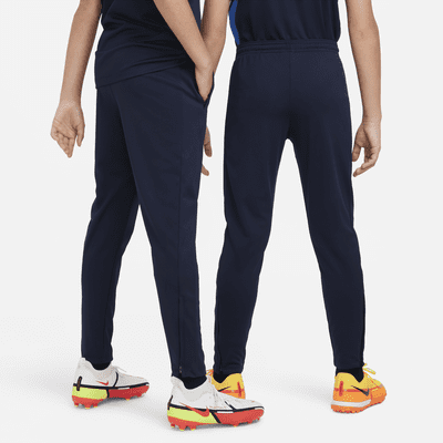 Nike Dri-FIT Academy23 Pantalons de futbol - Nen/a