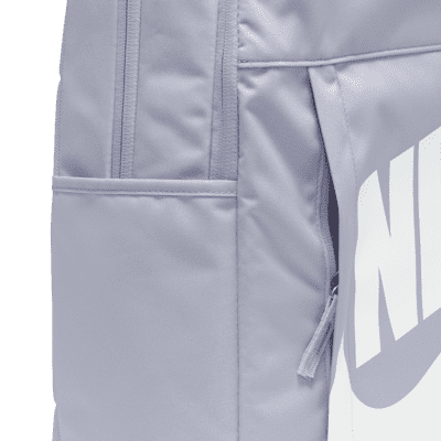 Nike Backpack (21L)