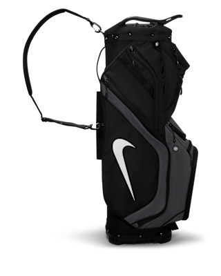 Женская сумка Nike Performance Cart Golf Bag