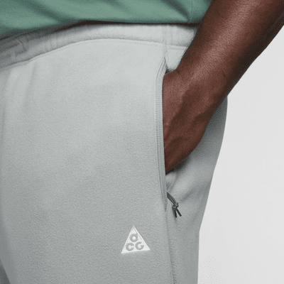 Nike ACG Polartec® "Wolf Tree" Men's Pants