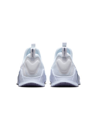 Nike Free Metcon 6