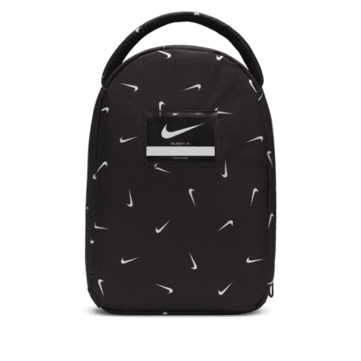 Lonchera (6 L) My Nike