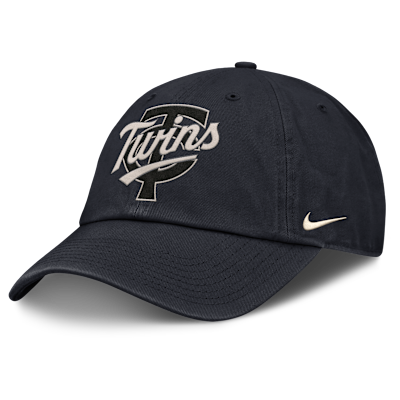Minnesota Twins Statement Club