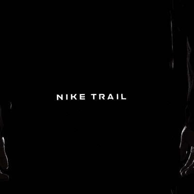 【NIKE公式】ナイキ GORE-TEX メンズ トレイル ランニング 