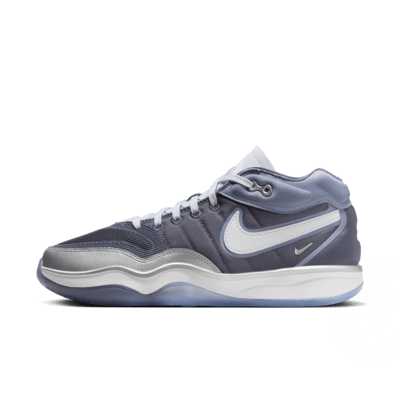 Nike G.T. Hustle 2 Women's Basketball Shoes