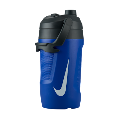 Nike Fuel Jug (64 oz)