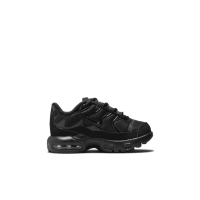 Buty dla niemowląt i maluchów Nike Air Max Plus