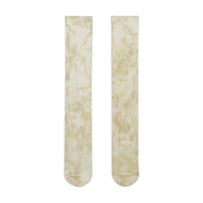 Nike Everyday Plus Cushioned Crew Socks
