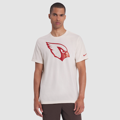 Arizona Cardinals Rivlalries Collection Essential