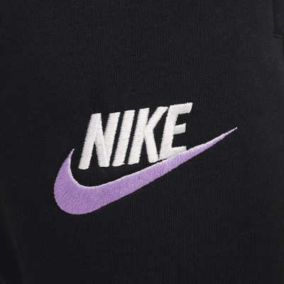 Nike Club Men's French Terry Sweatpants