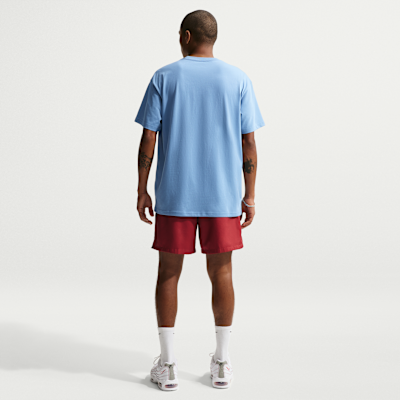 Nike Sportswear T-Shirt