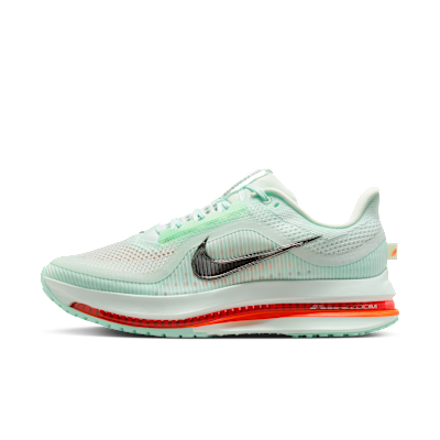 Nike Pegasus Premium Men's Road Running Shoes