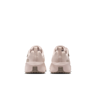 Nike Metro Tek Little Kids' Shoes
