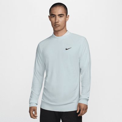 Nike Tour Men's Golf Sweater