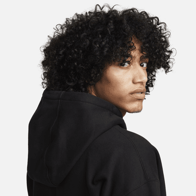 Nike SB Fleece Pullover Skate Hoodie