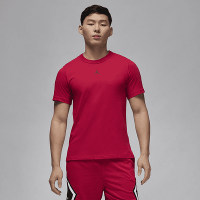 ジョーダン Dri-FIT スポーツ メンズ パフォーマンス トップ