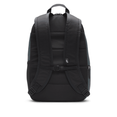 Nike Heritage Eugene Backpack (23L)