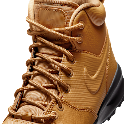 Nike Manoa 17 Big Kids' Boots