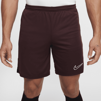 Nike Dri-FIT Academy Men's Dri-FIT Football Shorts