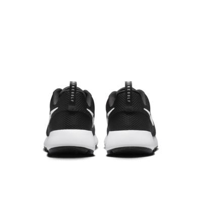 Calzado de golf para hombre Roshe G Next Nature