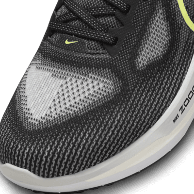 Nike Vomero 17 Men's Road Running Shoes