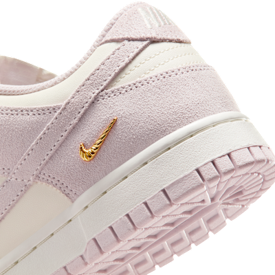 나이키 덩크 로우 여성 신발