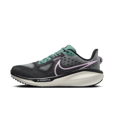 Tenis de correr en pavimento para mujer Nike Vomero 17