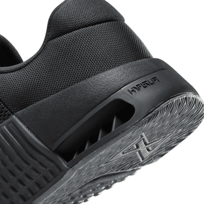 Nike Metcon 9 Zapatillas de training - Hombre