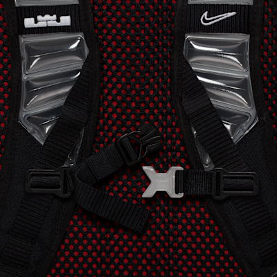 เป้สะพายหลัง LeBron (25 ล.)