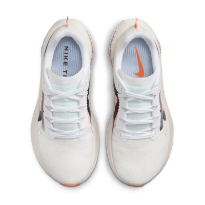 Nike Ultrafly | Image 3