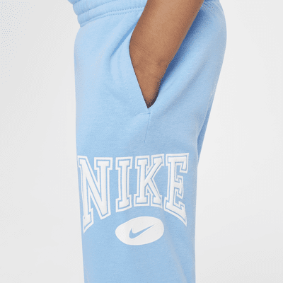 Nike Game Day Essentials Toddler Joggers