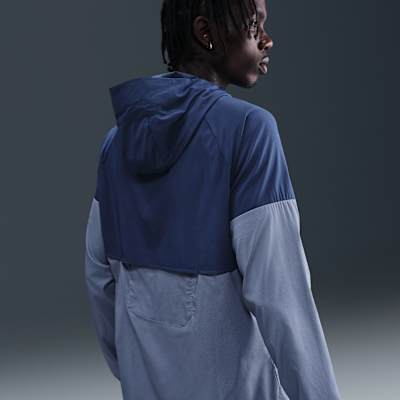 Nike Impossibly Light Windrunner Chaqueta de running - Hombre