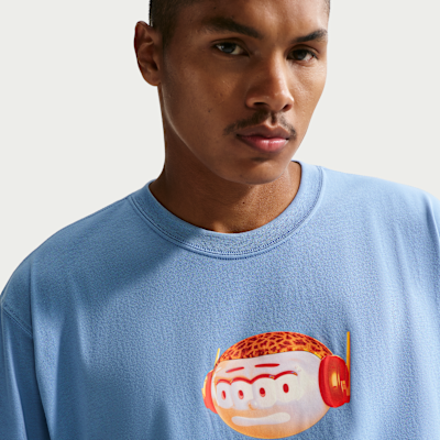 Nike Sportswear T-Shirt