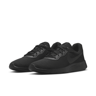 Chaussures Nike Tanjun pour Homme