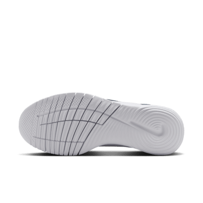 Scarpa da running su strada Nike Flex Experience Run 12 – Donna