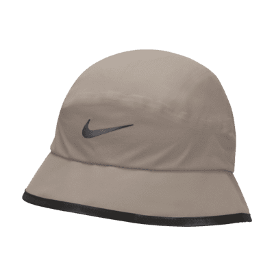 Nike Storm-FIT Running Bucket Hat. Nike.com